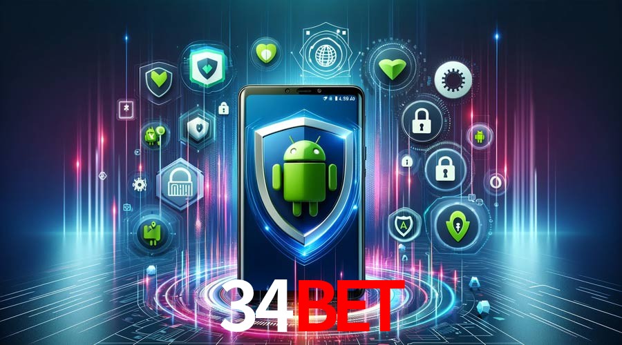 Statistics 34bet