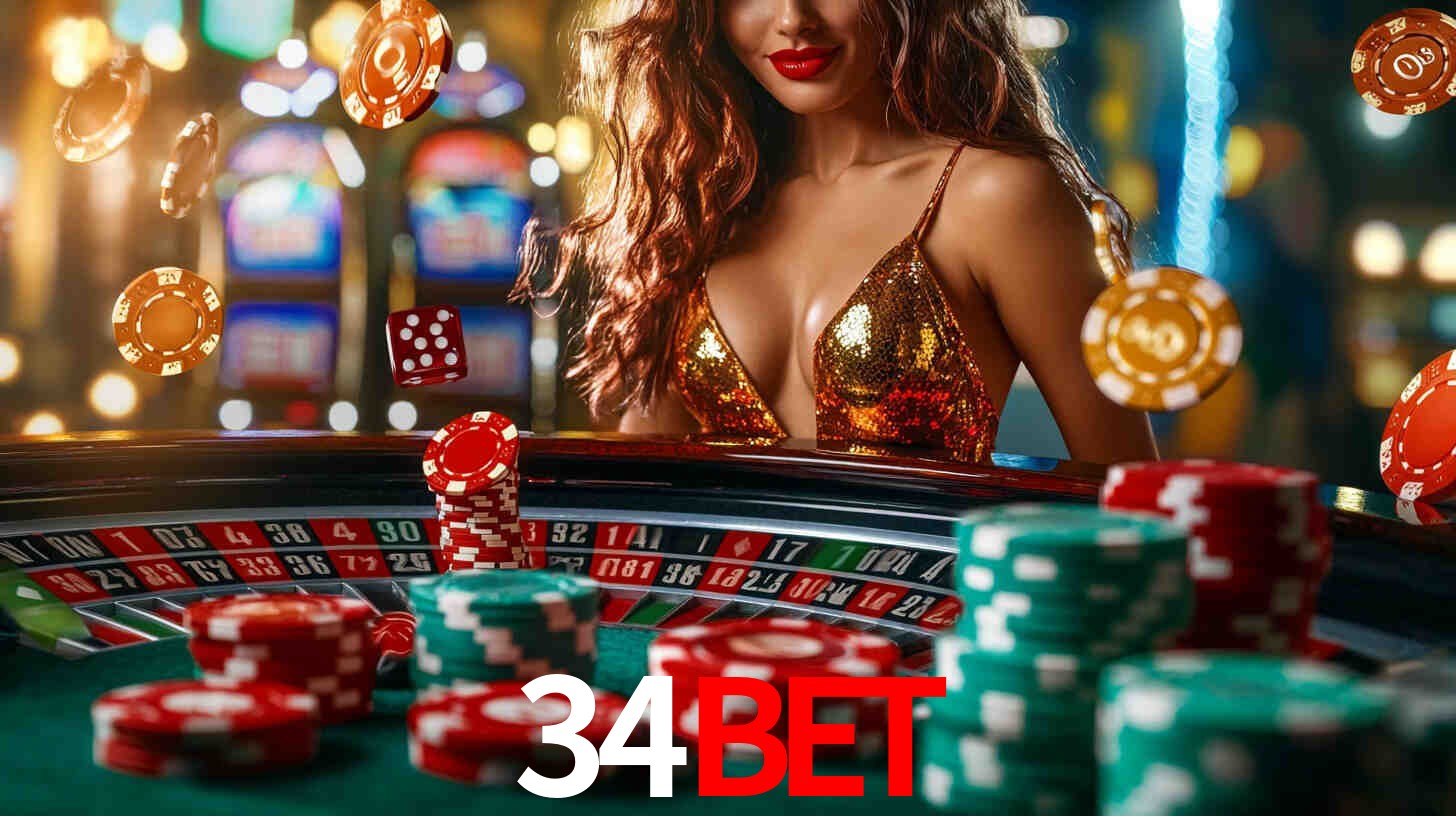 34bet,34bet.com