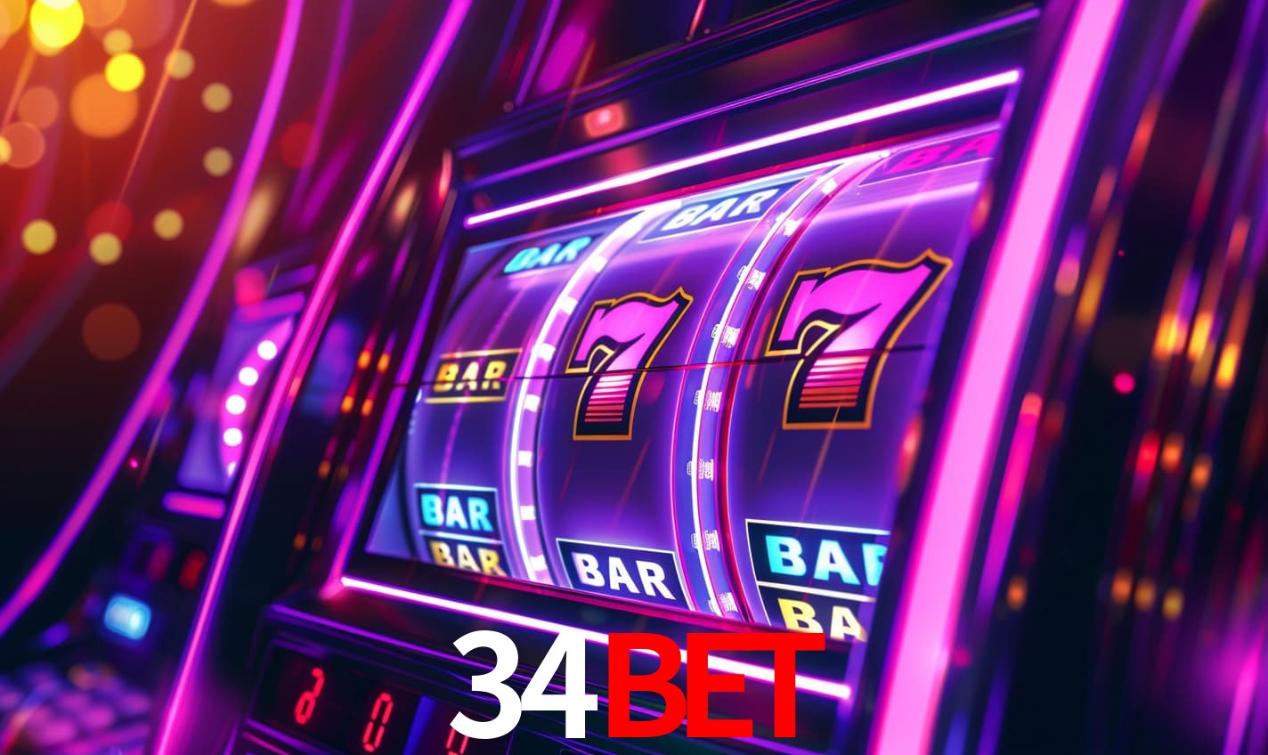 34bet,34bet.com
