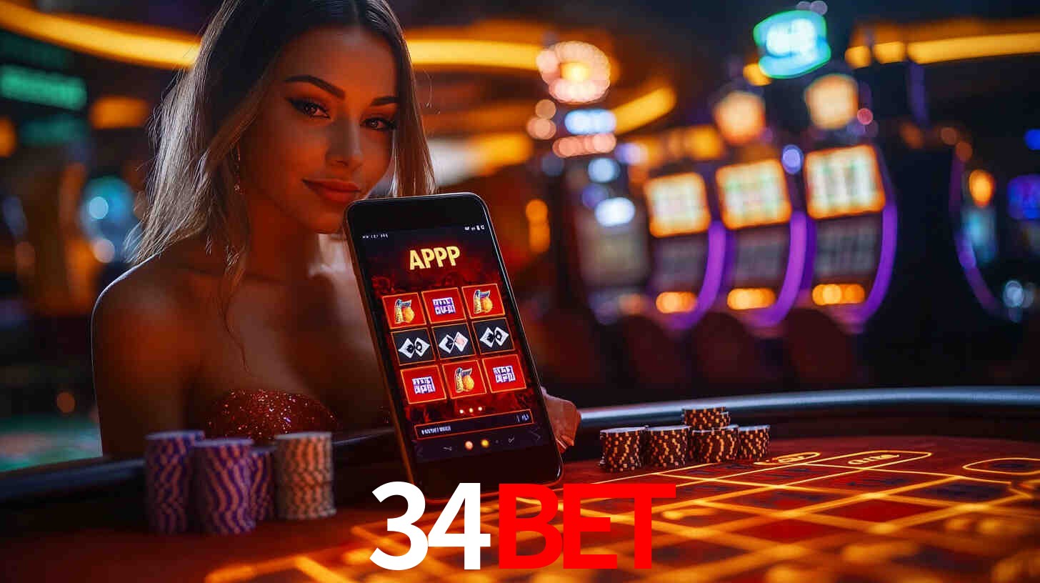Jogo Spaceman 34bet