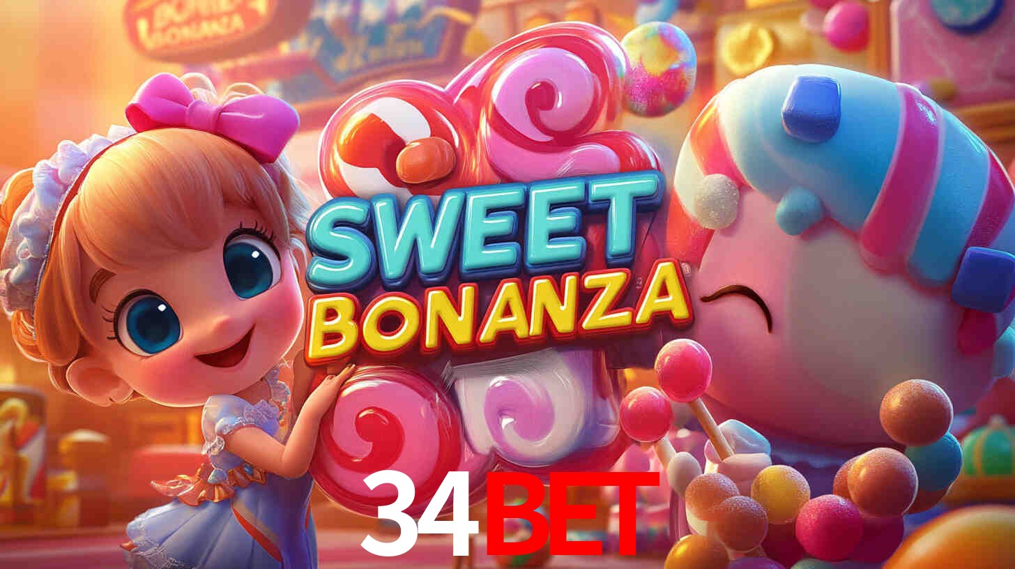 Mesa de Blackjack 34bet