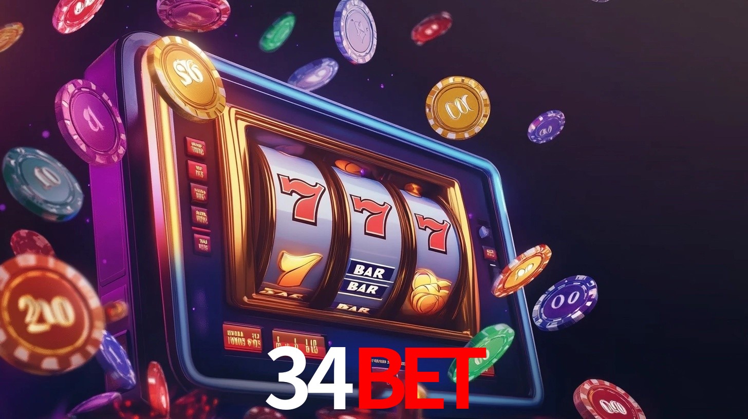 34bet,34bet.com