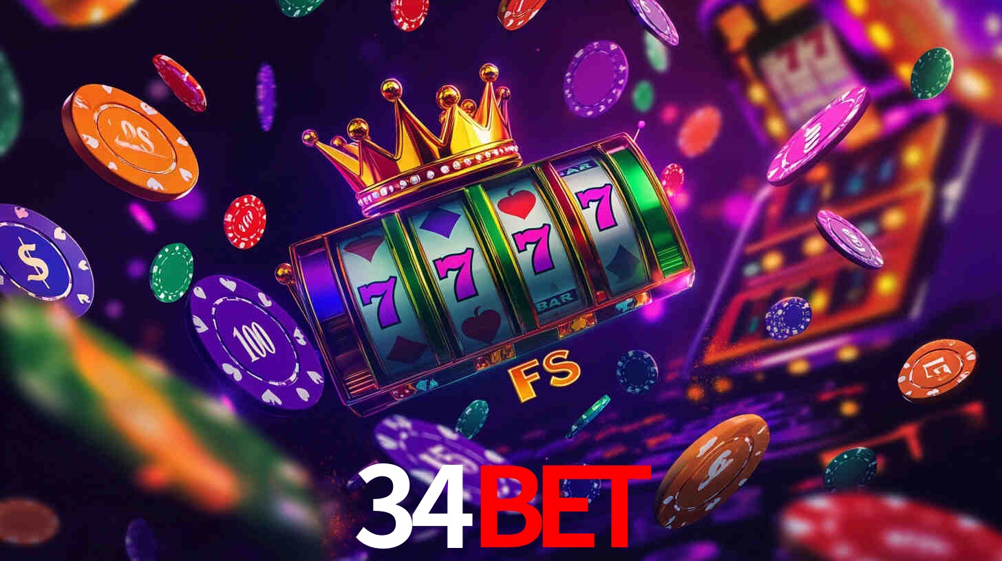 34bet,34bet.com