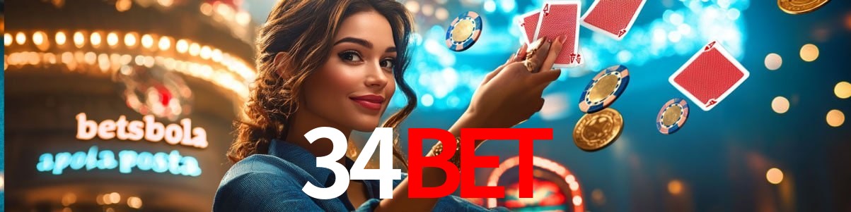 Crash Games Statistics 34bet