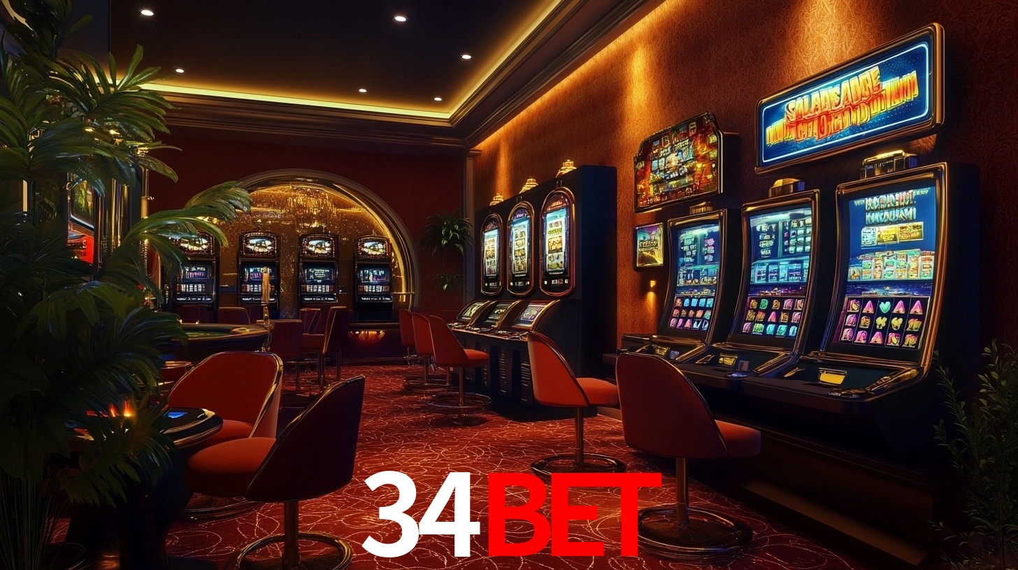34bet