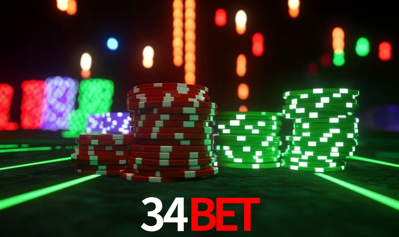 Crash Games Strategies 34bet
