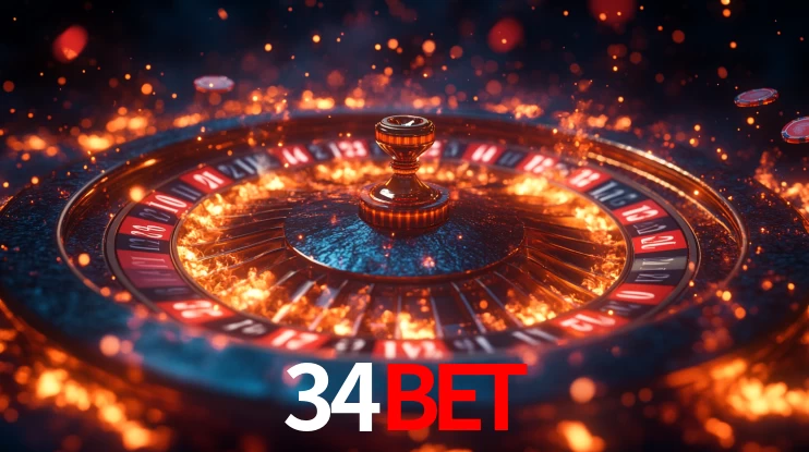 34bet.com