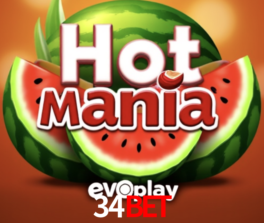 Live Casino 34bet