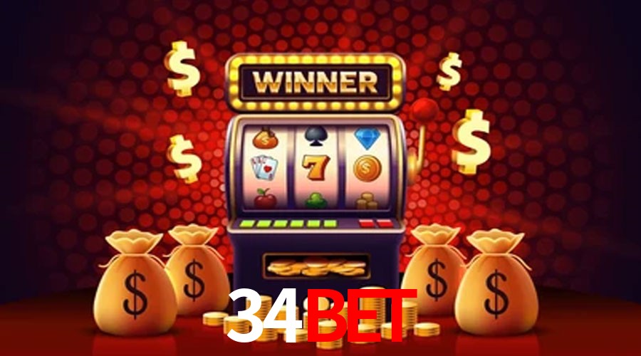 Game Statistics 34bet