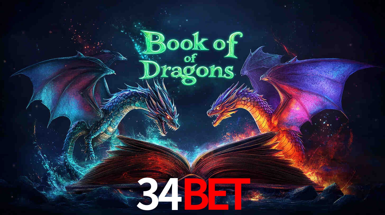 Programa VIP 34bet