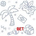Jogos Exclusivos 34bet