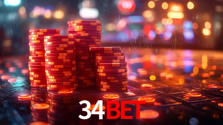 34bet.com