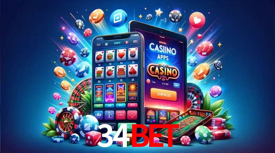 Player Reviews 34bet
