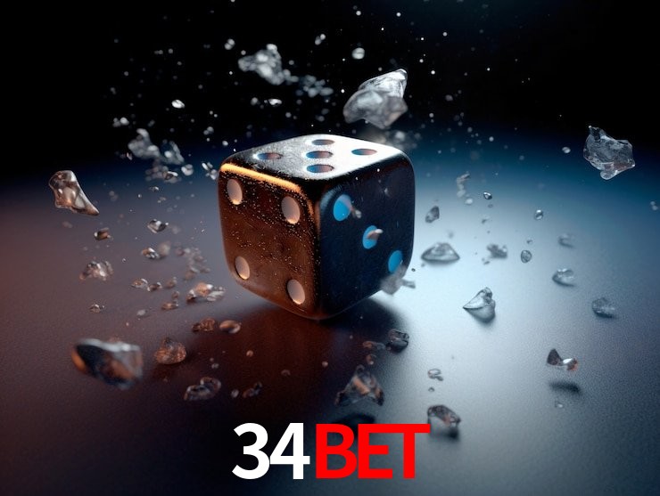 Descubra o Programa VIP da 34bet: Vantagens Exclusivas para Jogadores