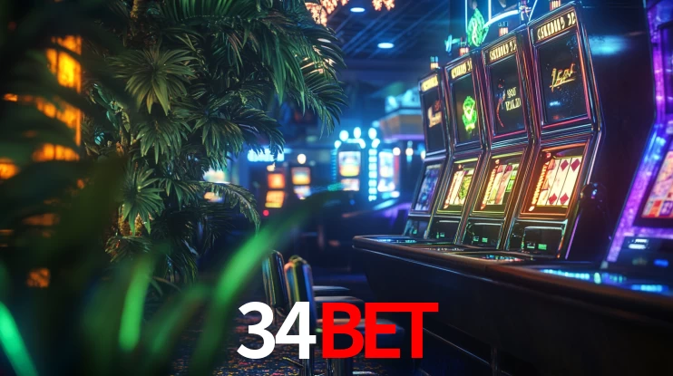 Instant EasyPaisa 34bet
