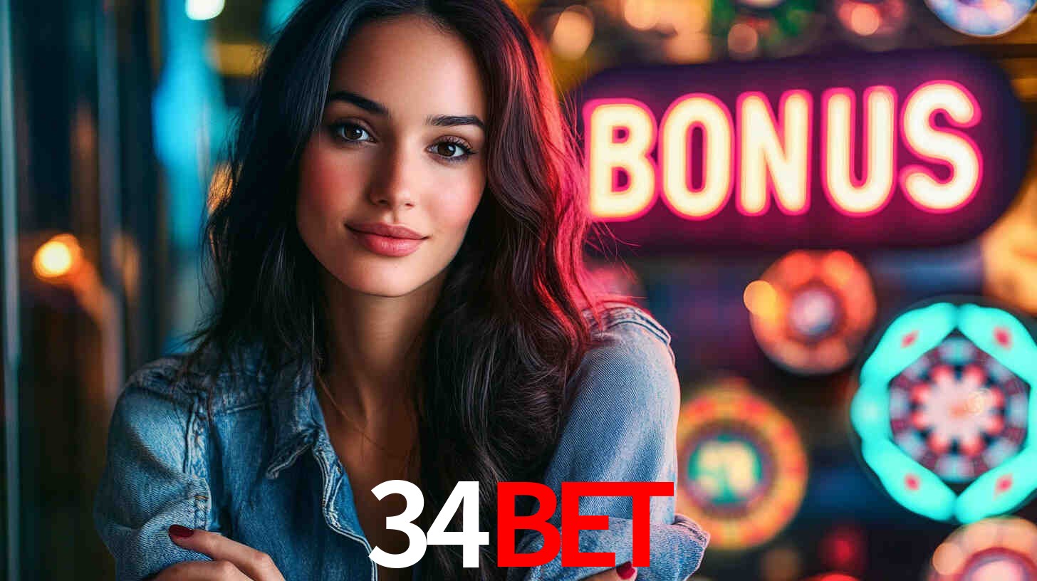 34bet