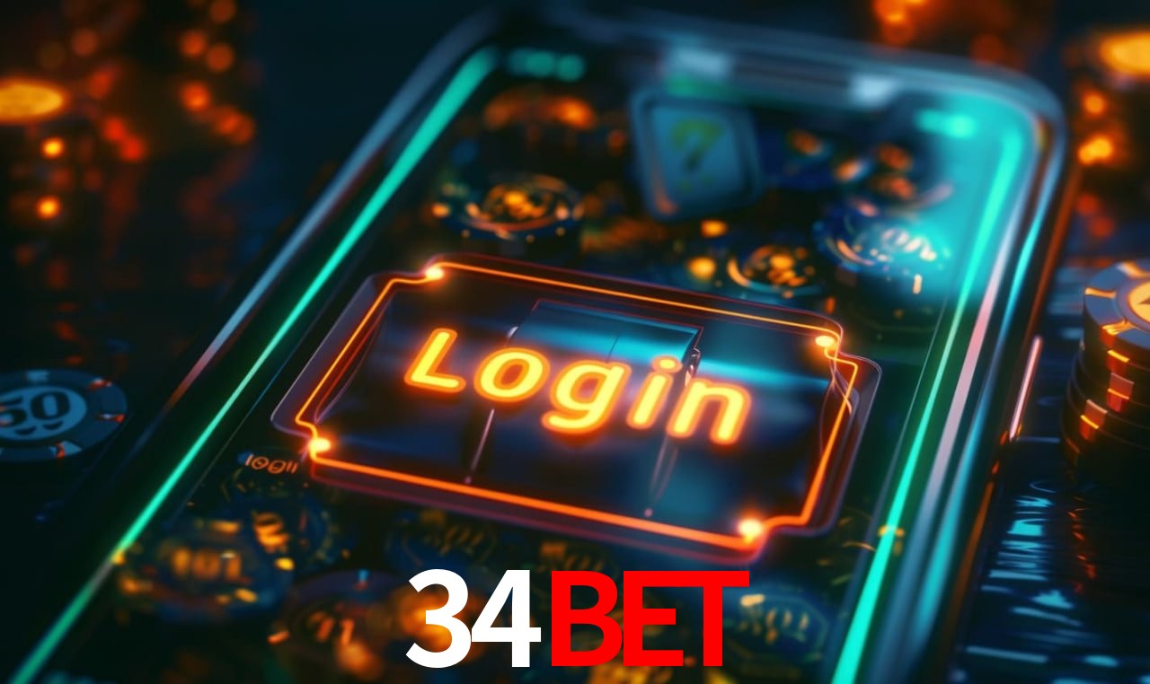 Basketball Betting 34bet
