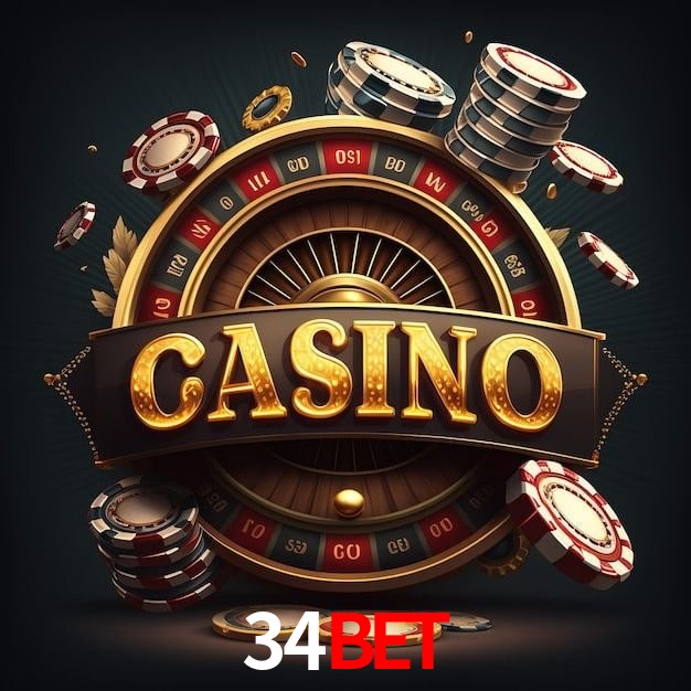 Imagem quadrada de apoio para baixar 34bet