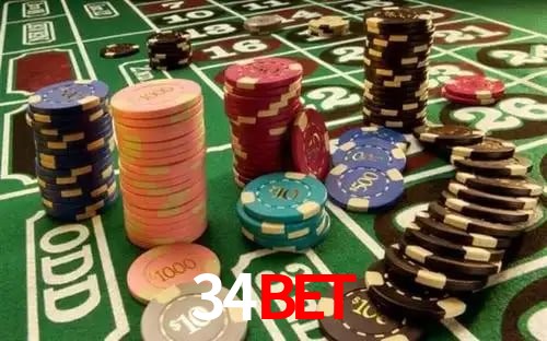 34bet.com