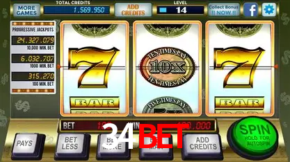 Descubra a Essência do 34bet: Nossa História e Compromissos