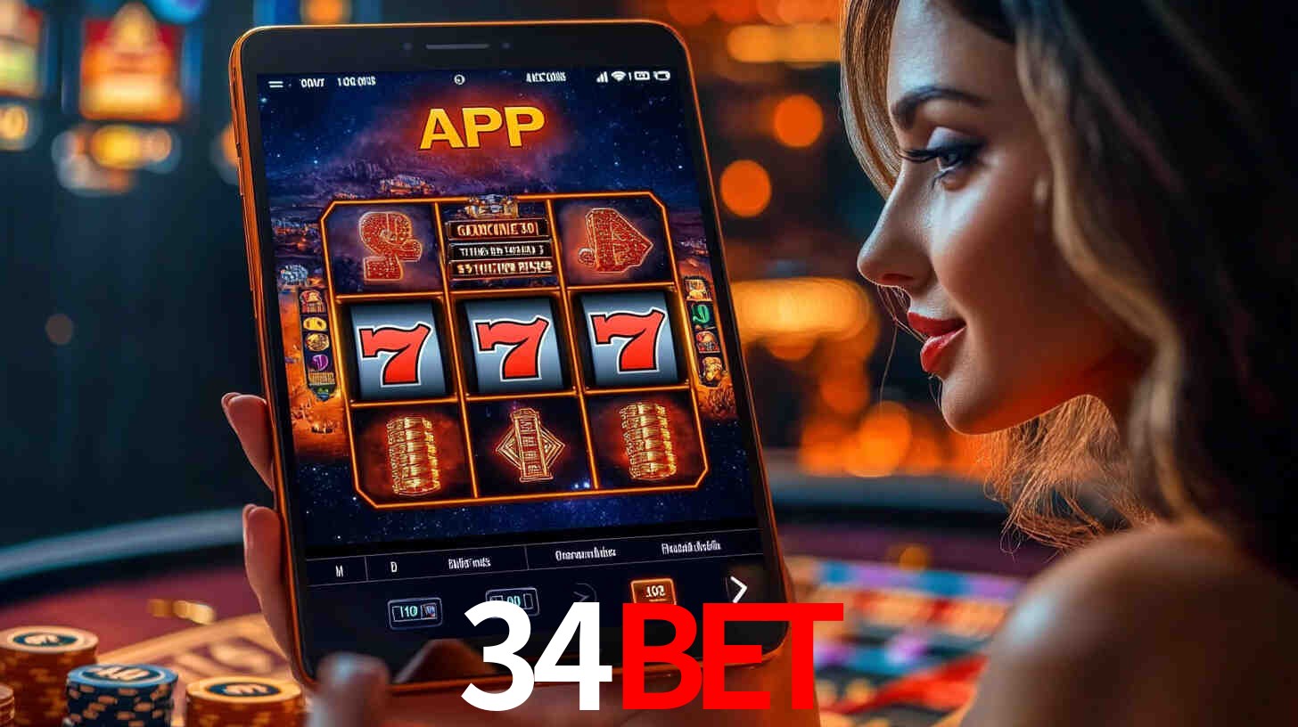 34bet,34bet.com