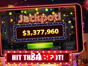 Descubra o Mundo do Cassino Online com 34bet