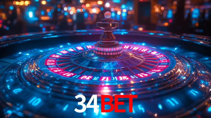 34bet,34bet.com