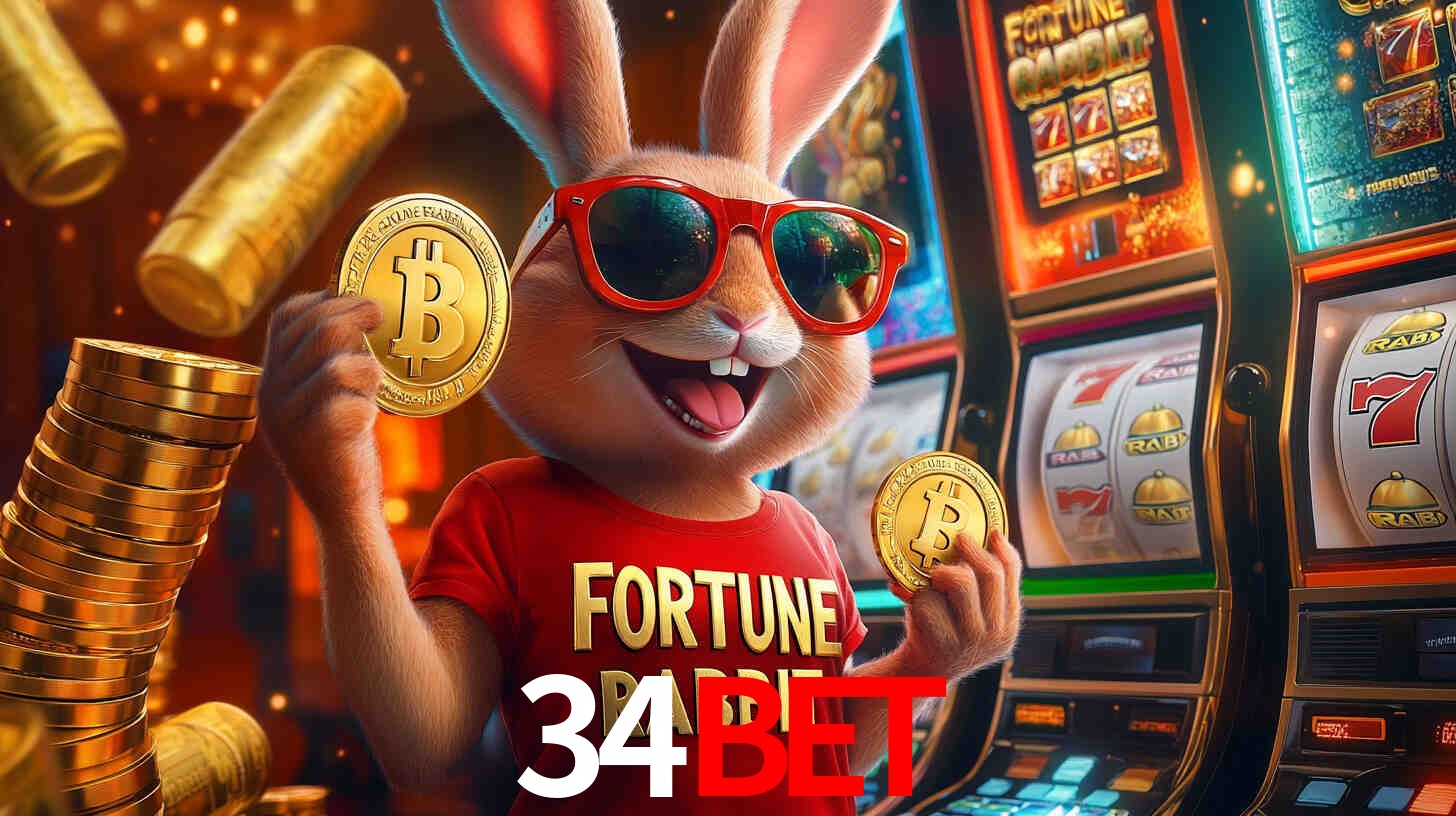 Descubra a Essência do 34bet: Nossa História e Compromissos
