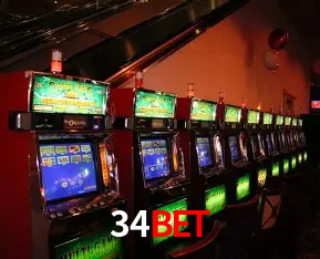 Jogos de Cassino ao Vivo