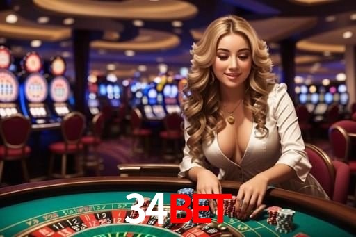 Spaceman Game 34bet