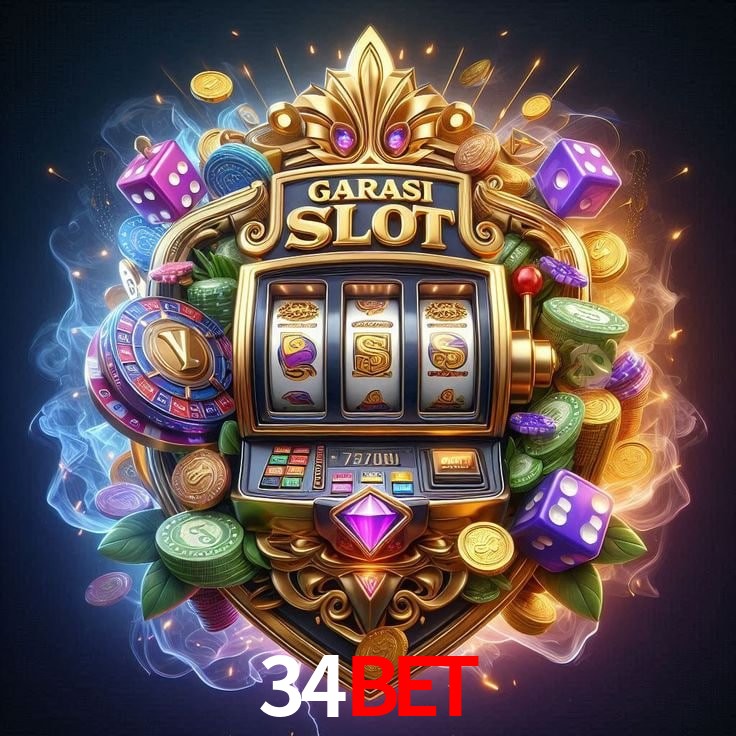Ofertas Exclusivas 34bet