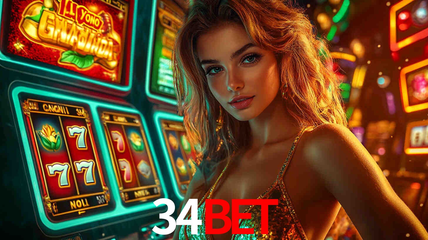 Instant EasyPaisa 34bet
