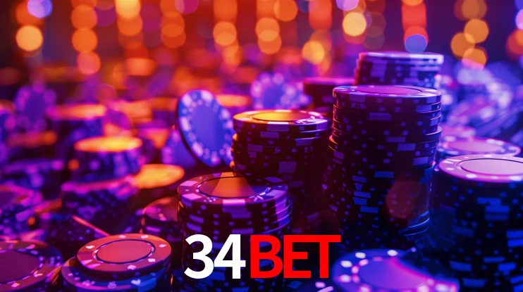 34bet,34bet.com