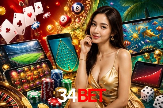 Aviator Game 34bet