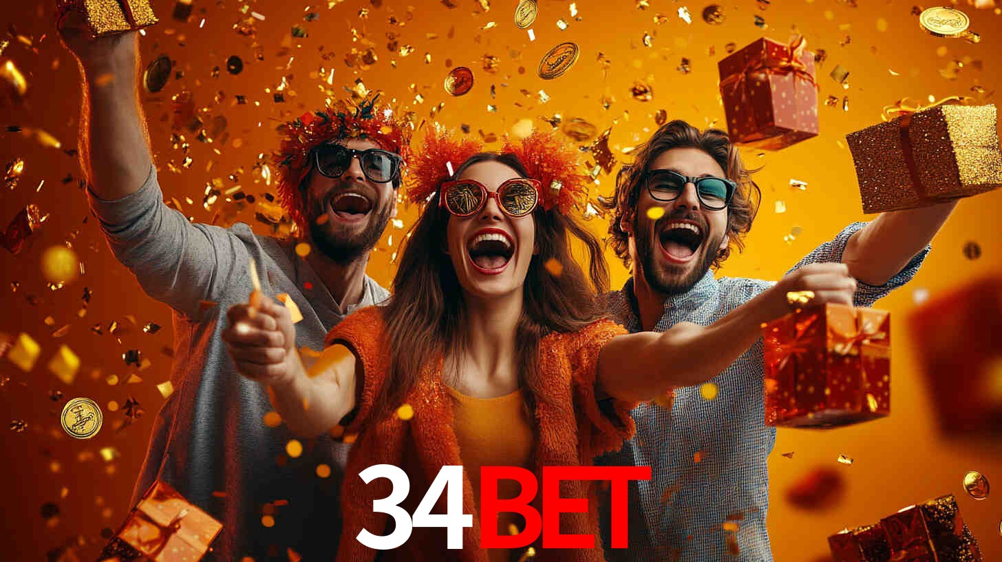 34bet,34bet.com