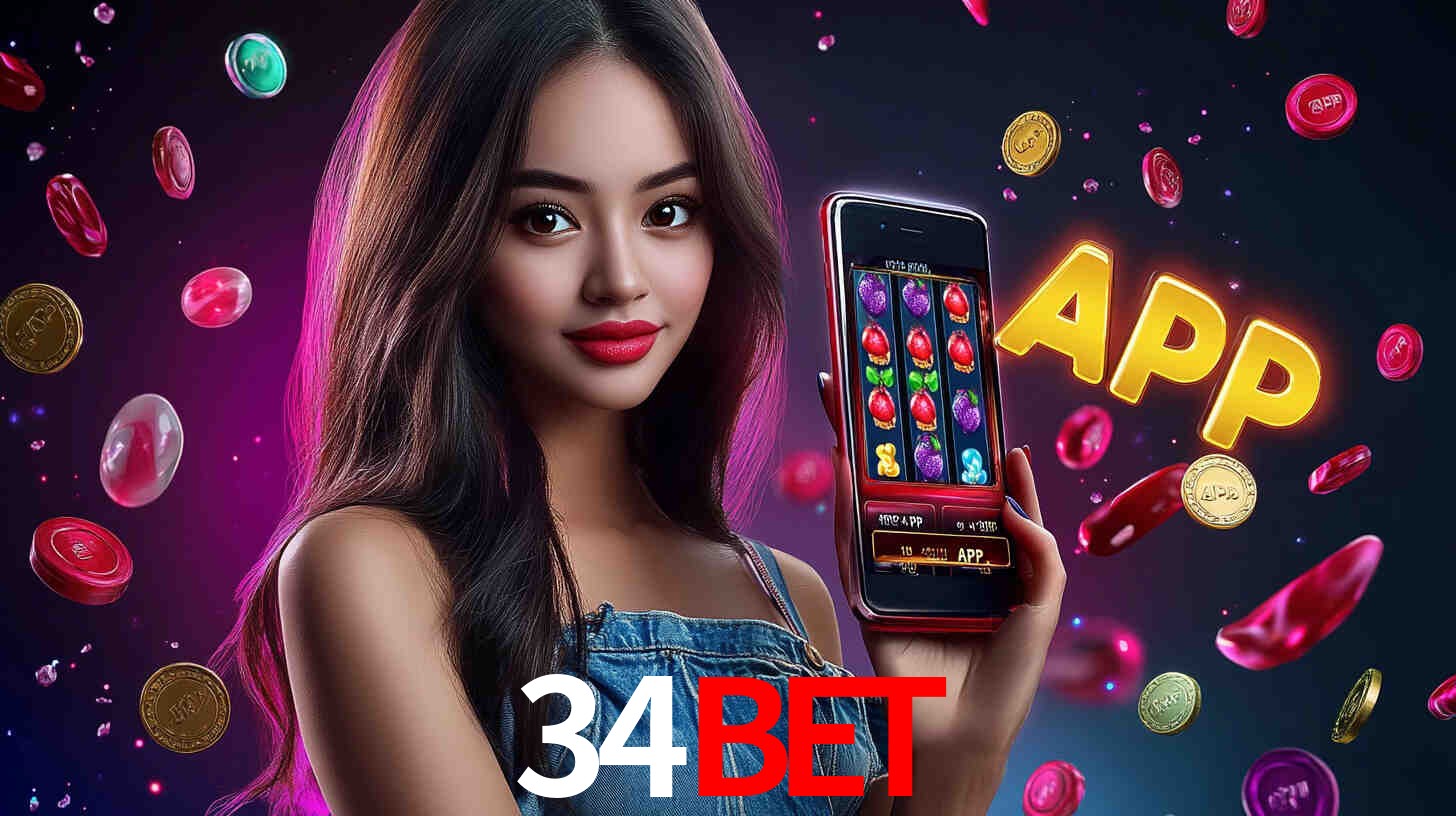 Explorando a Categoria de Eventos em Apostas na 34bet