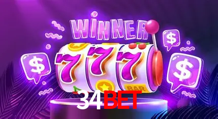 Desvendando o Mundo dos Jogos Virtuais na 34bet