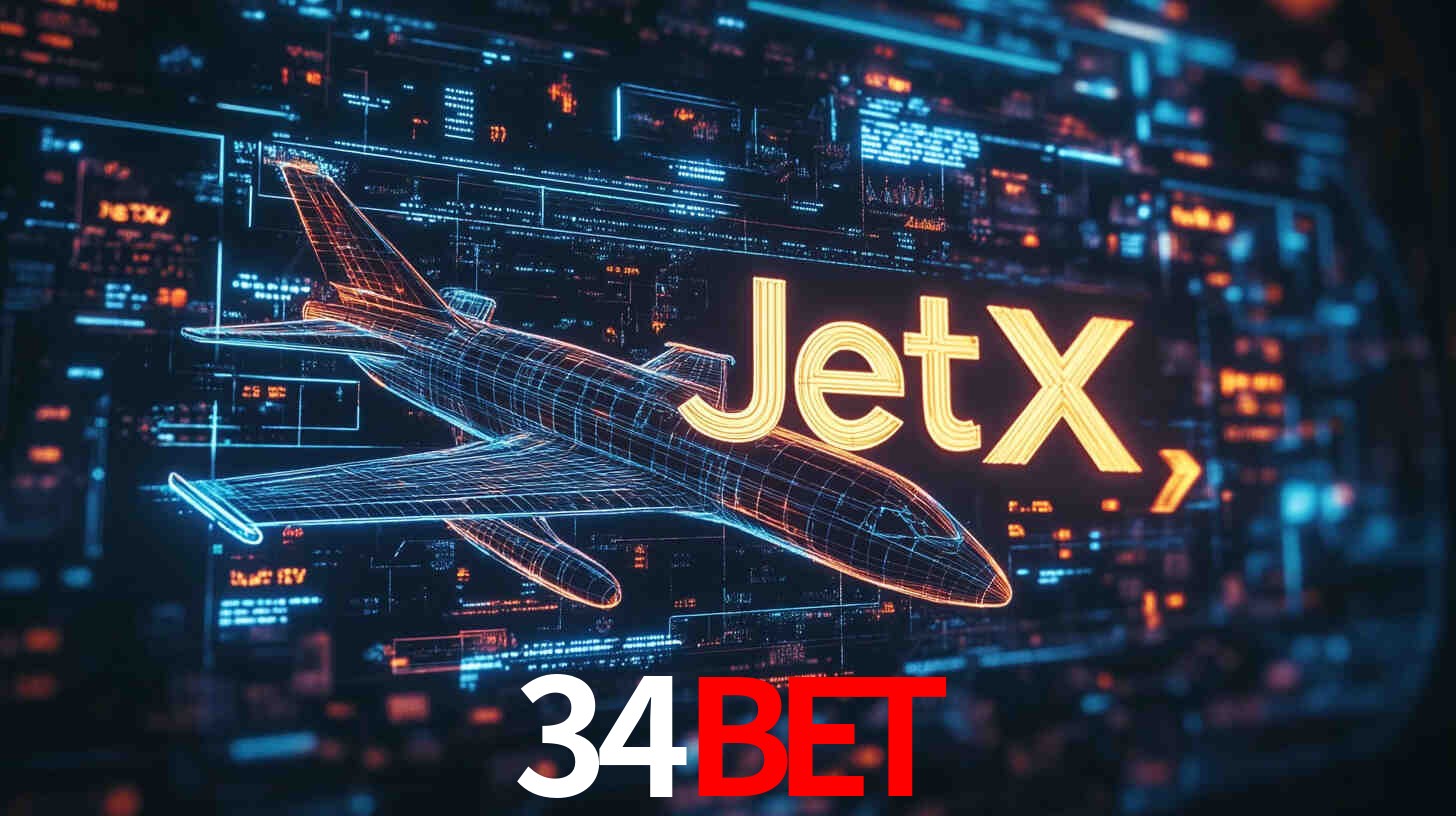 Explorando a Categoria de Eventos em Apostas na 34bet