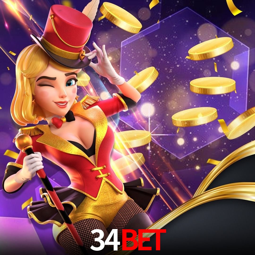 Crash Games Strategies 34bet