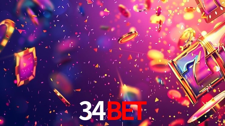 Interface de Apostas ao Vivo - Transmissão e Odds em Tempo Real