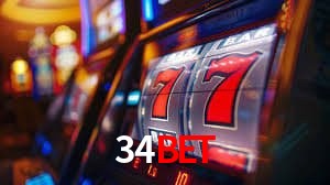 Especiais de Fim de Semana 34bet