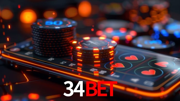 Player Reviews 34bet