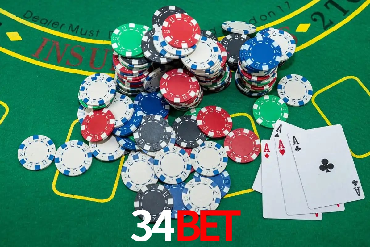 Jogo Aviator 34bet