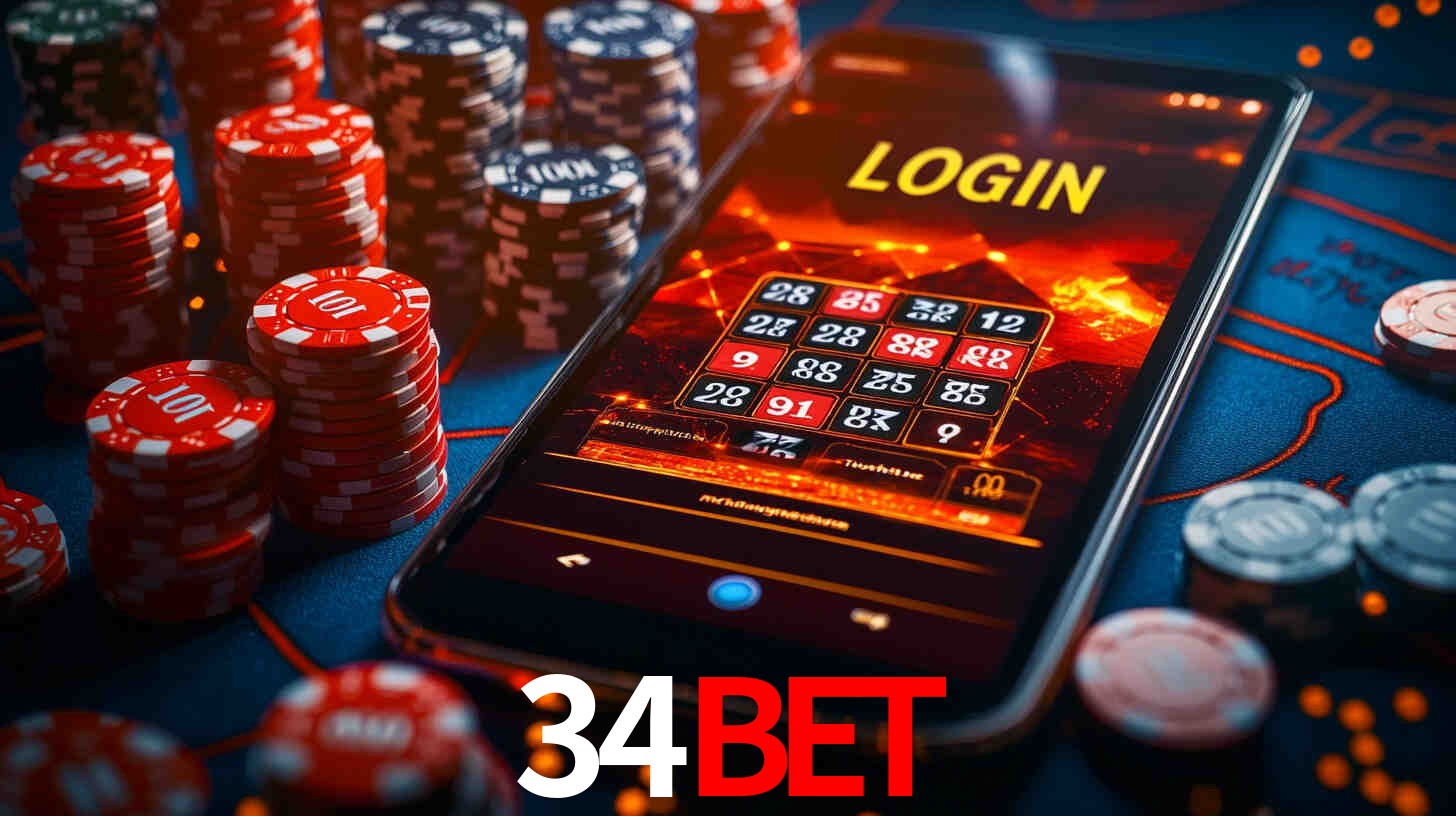 34bet,34bet.com
