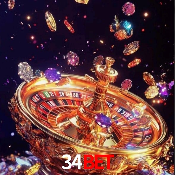Imagem secundária de apoio para instalação do app 34bet