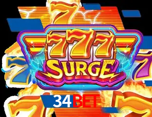 A Emoção da Loteria na 34bet: Uma Chance de Mudança de Vida
